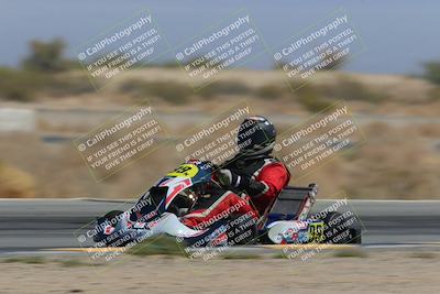 media/Mar-30-2025-Pro Autosports (Sun) [[34ff8f16e0]]/6-Purple Group/Session 2 (Turn 15 Pans)/